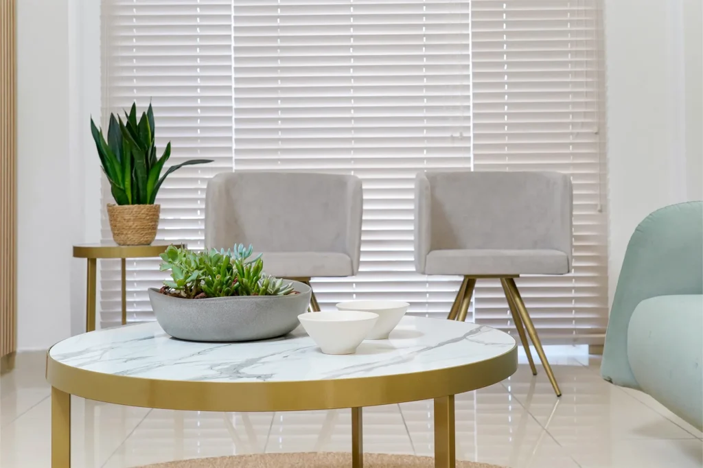 Οφθαλμίατροι Σέρρες Γκλαβάς Κωνσταντίνος