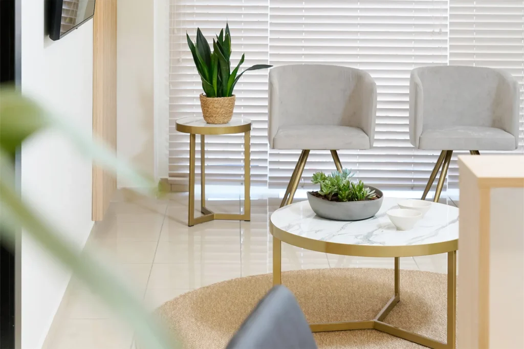 Οφθαλμίατρος Σέρρες Γκλαβάς Κωνσταντίνος